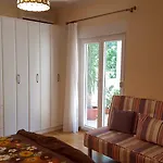 Apartman Magnolia