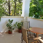 Apartman Magnolia