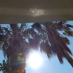 Apartman Magnolia
