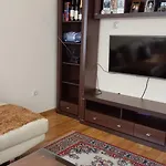 Apartman Magnolia