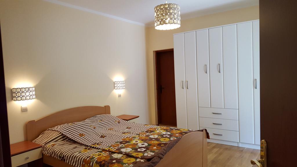 Apartman Magnolia * Budva