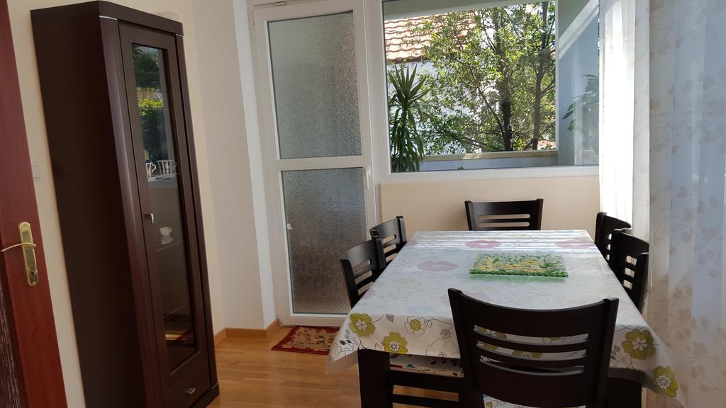 Apartman Magnolia Apartment