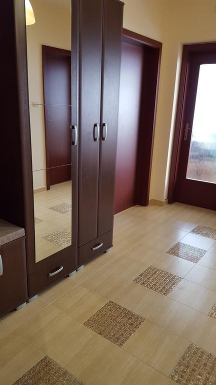 Apartman Magnolia Apartment *